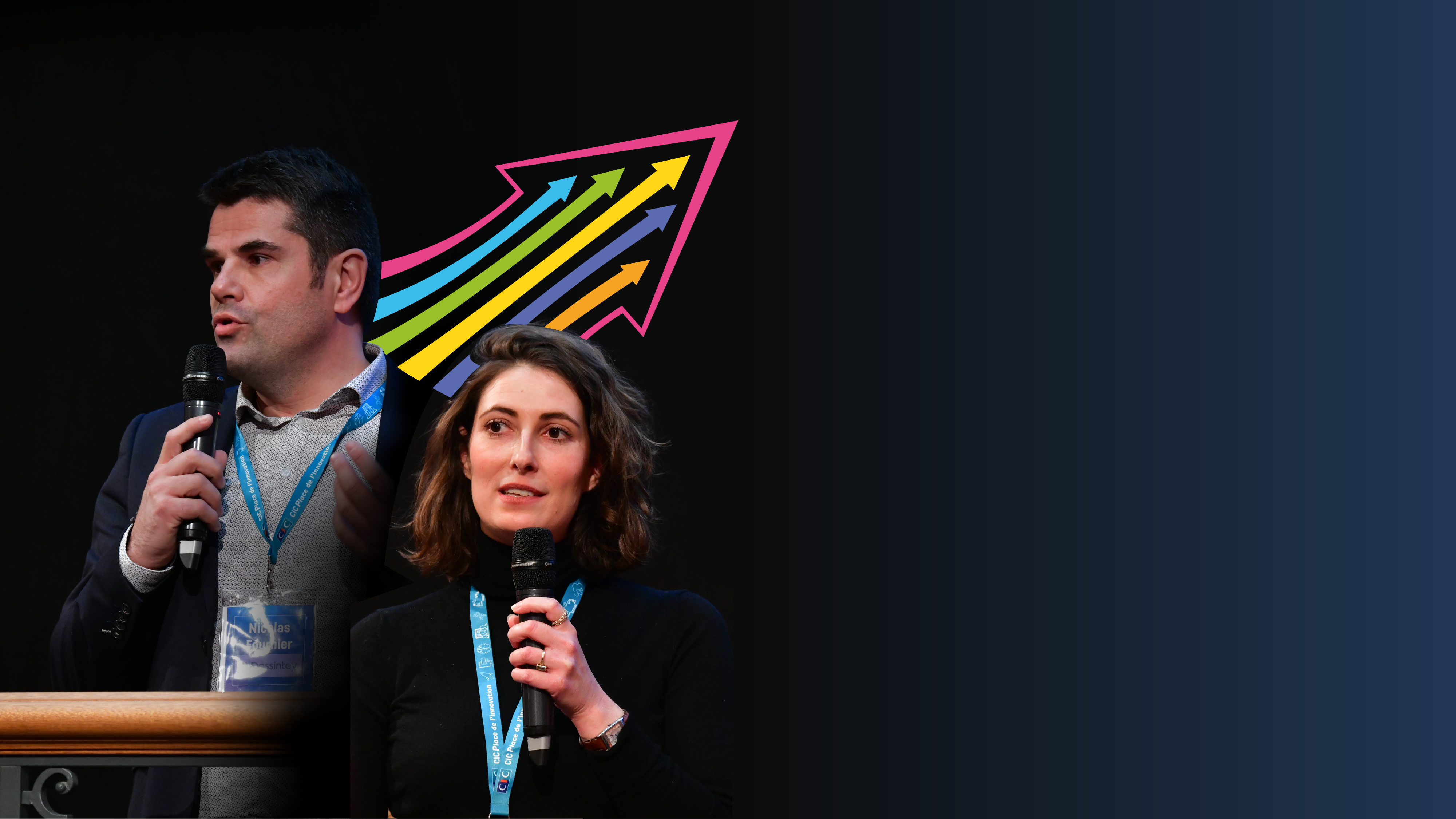 CIC Business Awards 2020